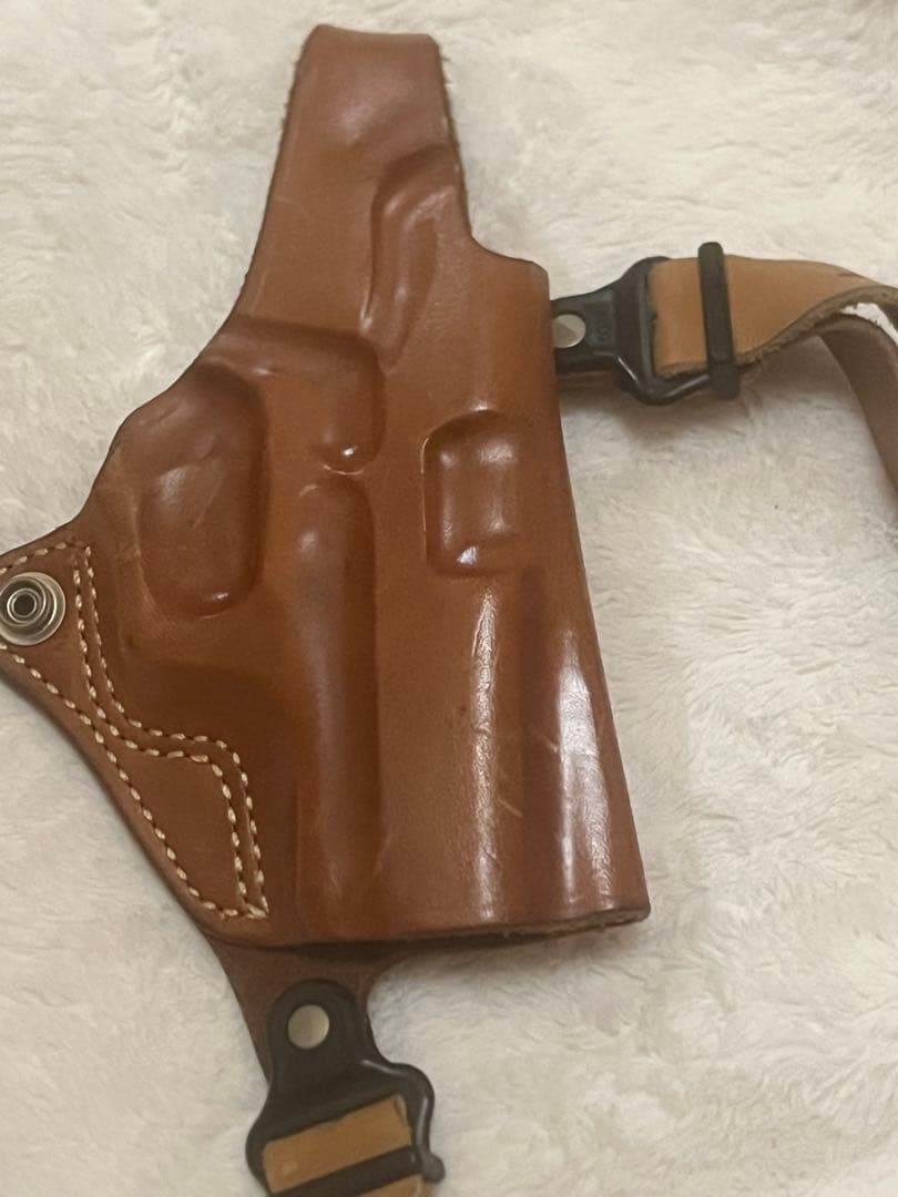 Galco ホルスター