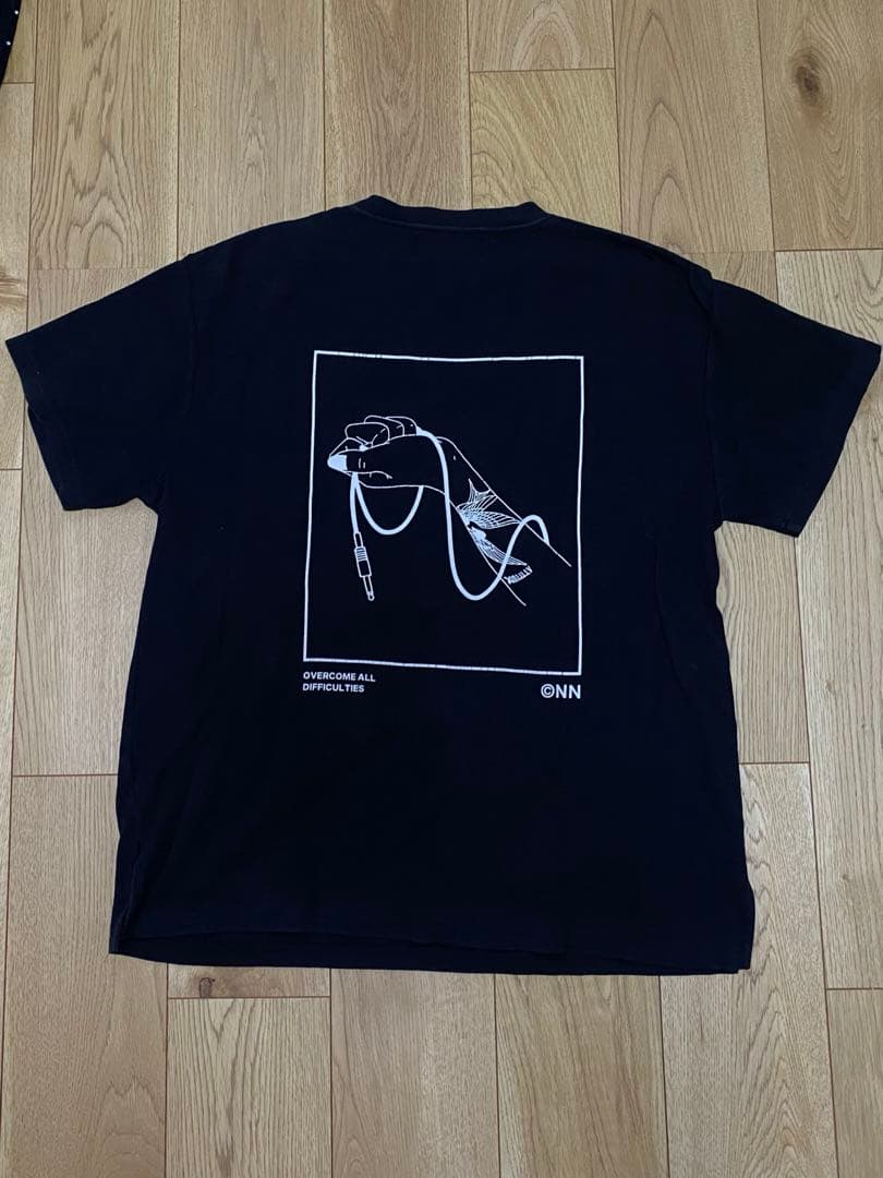 the GazettE LIVEグッズ まとめ売り