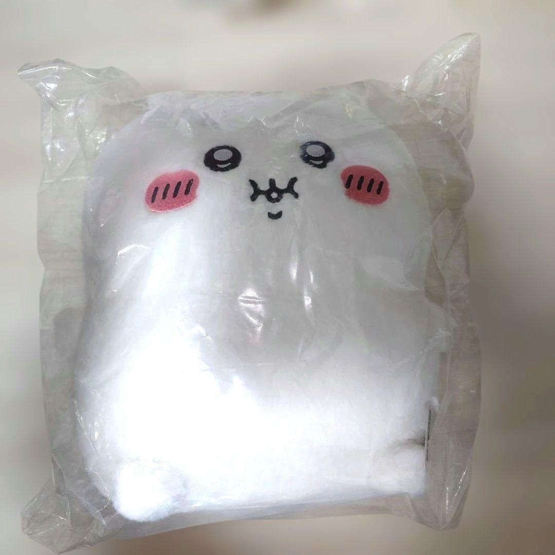 新商品‼️ちいかわ　まとめ売り