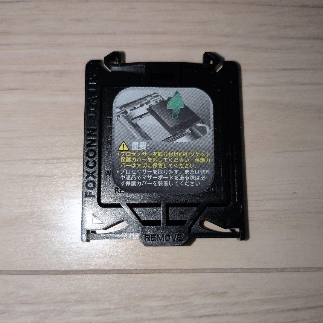 ASUS Z97-PRO GAMER+i7-4790k+32GB+CPUクーラー