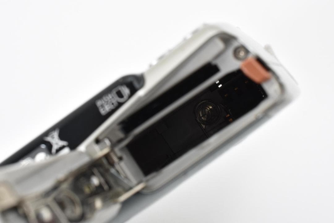 【動作確認済】Canon IXY DIGITAL 800 IS 専用箱 1316
