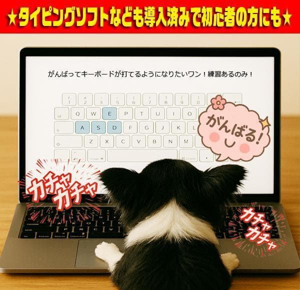 最新Win11-PRO★爆速SSD★CORE-I5★高解像度★リカバリ★オフィス