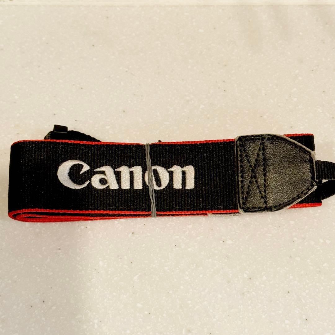 Canon キャノン デジタル一眼 EOS Kiss X9i レンズ セット
