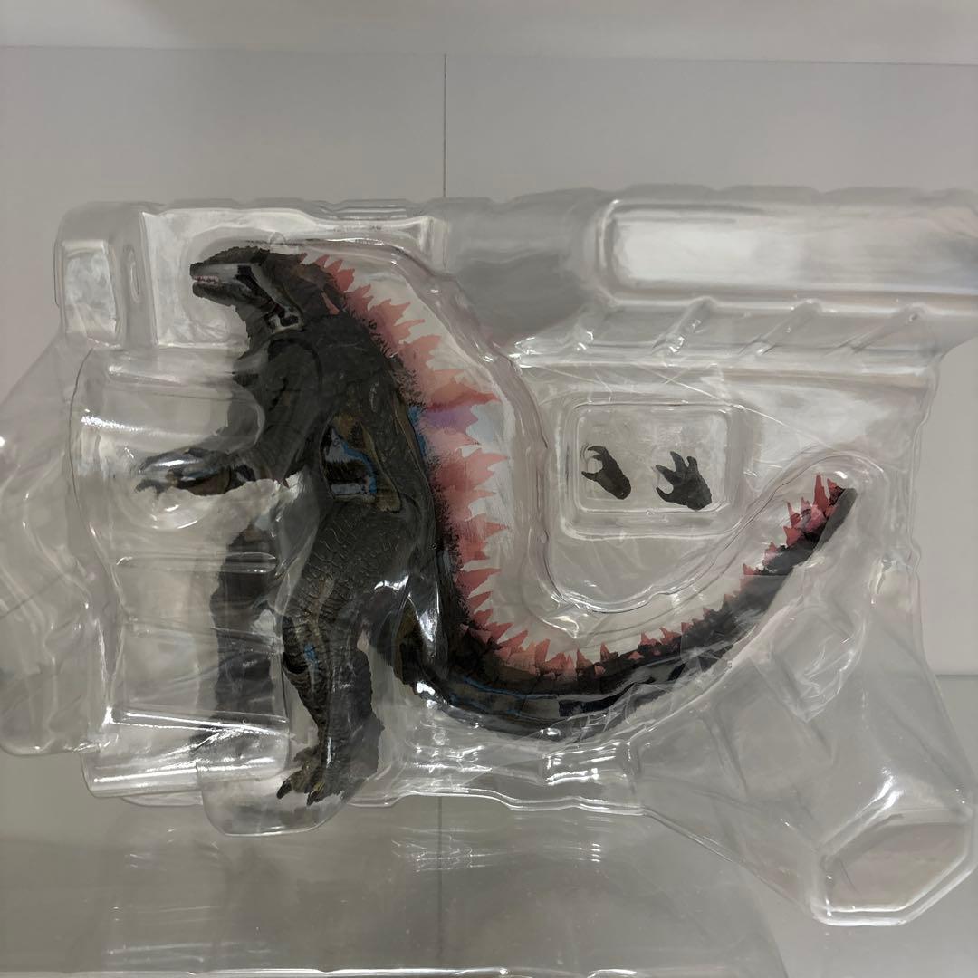 SHモンスターアーツ まとめ売り
