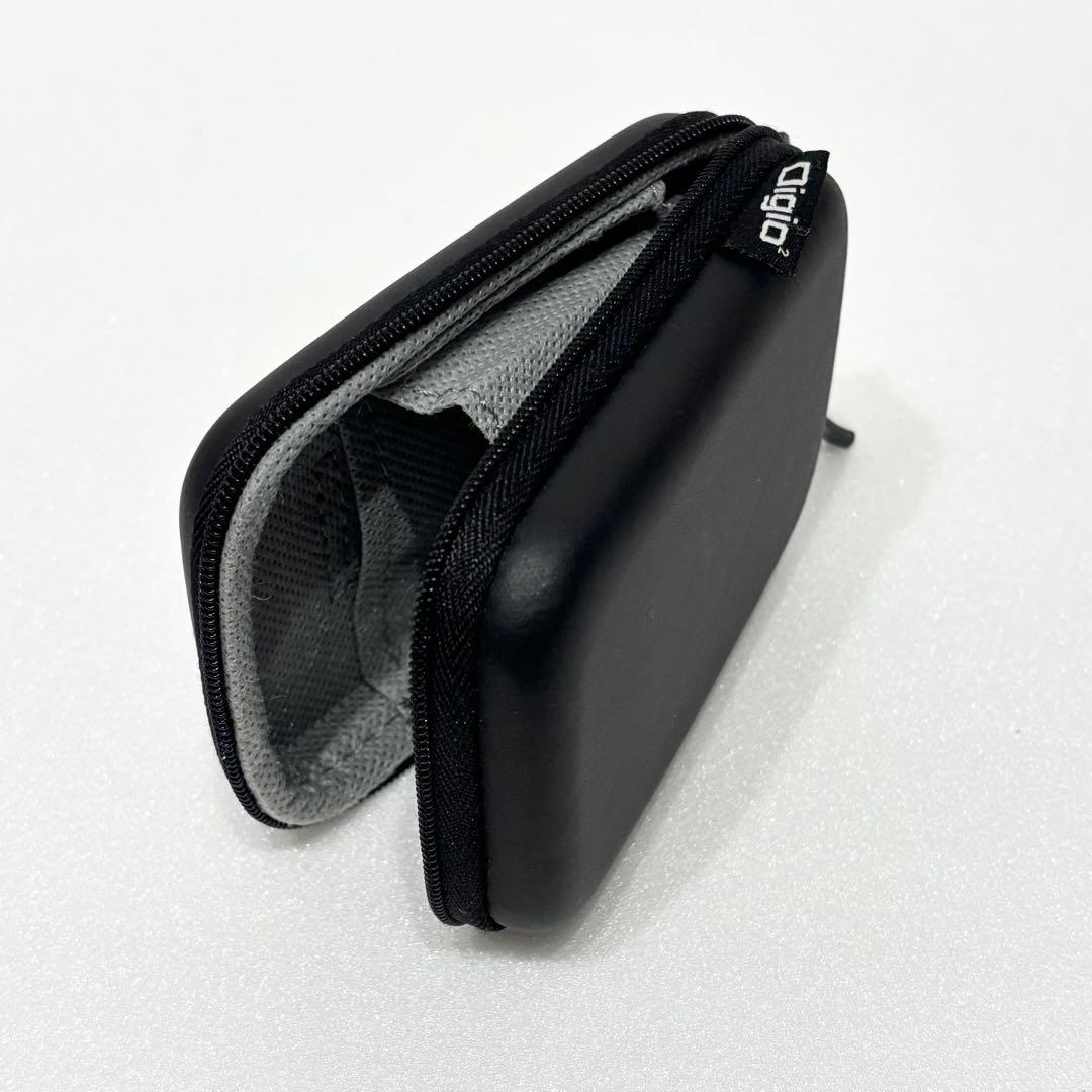 完動品 ニコン クールピックス デジタルカメラ A10 シルバー