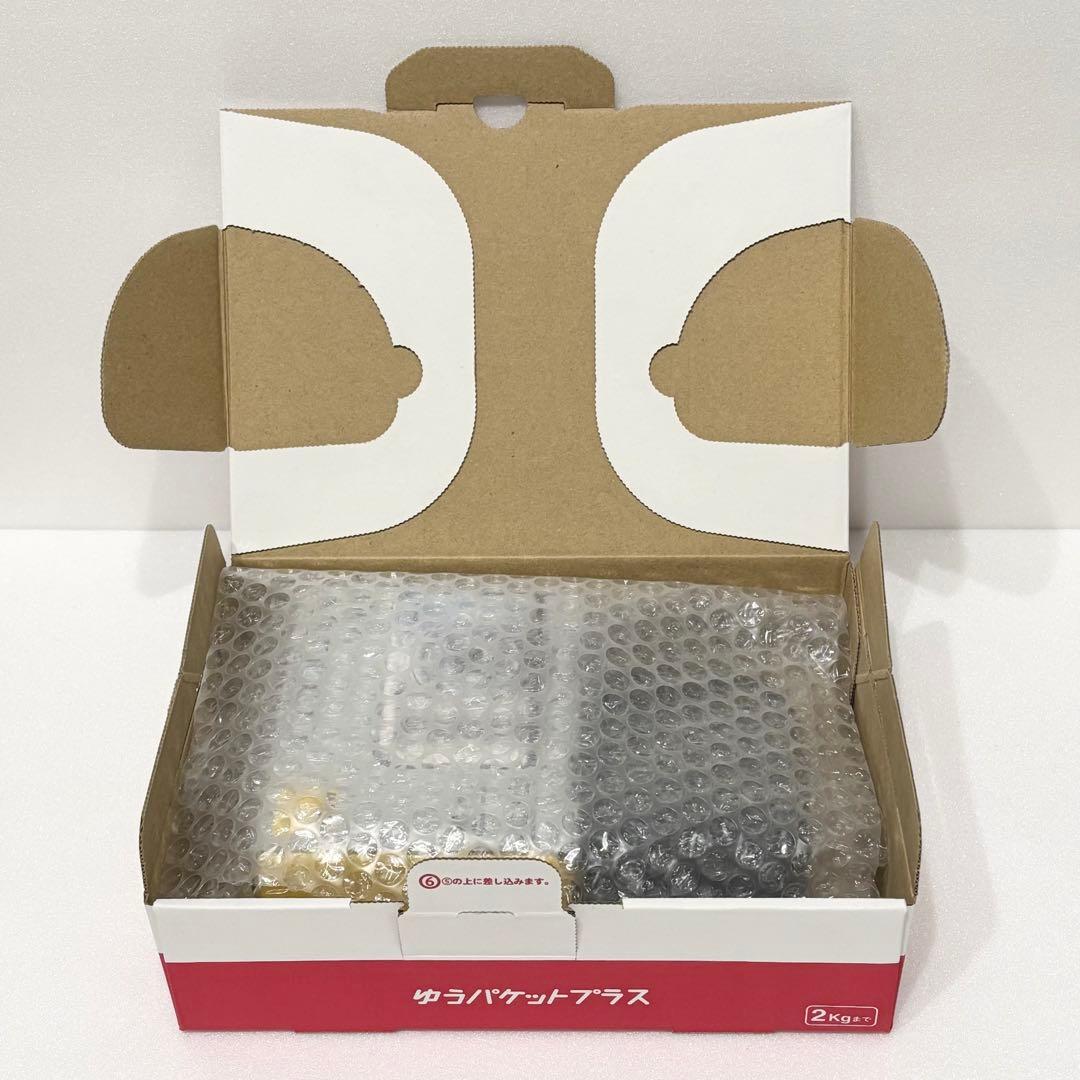 完動品 ニコン クールピックス デジタルカメラ A10 シルバー