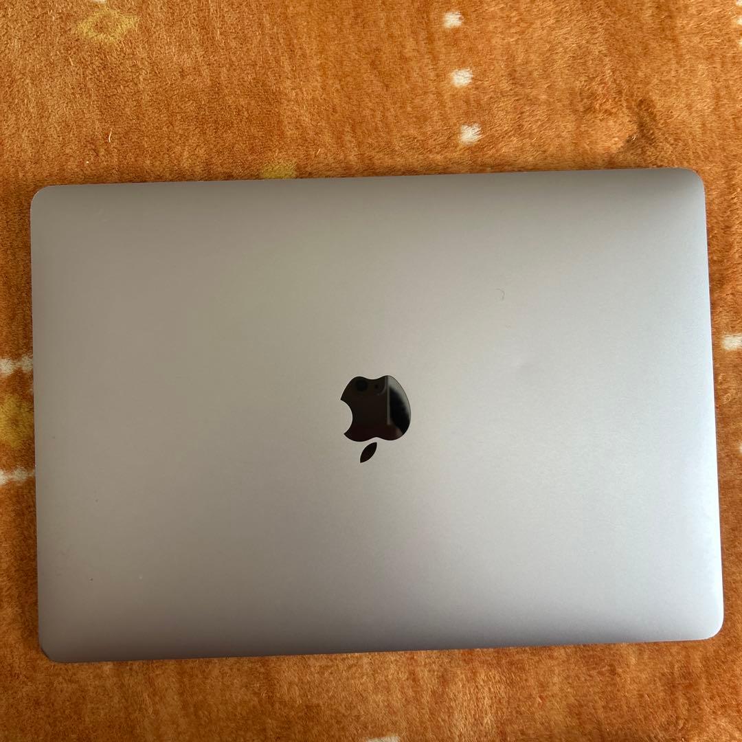 上位快速MacBook Air 2020 A2337 M1 16GB 500GB