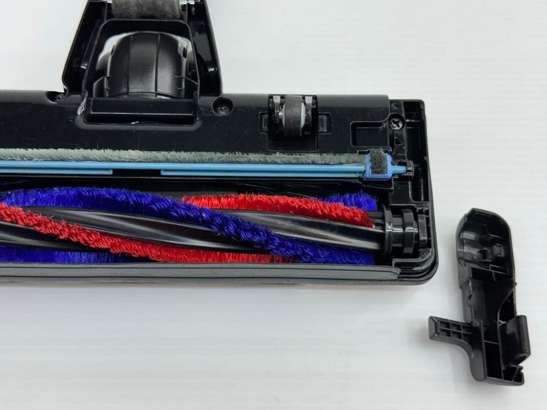 中古　PV-BHL3000J D-DP31 掃除機　パワーヘッド　回転ブラシ