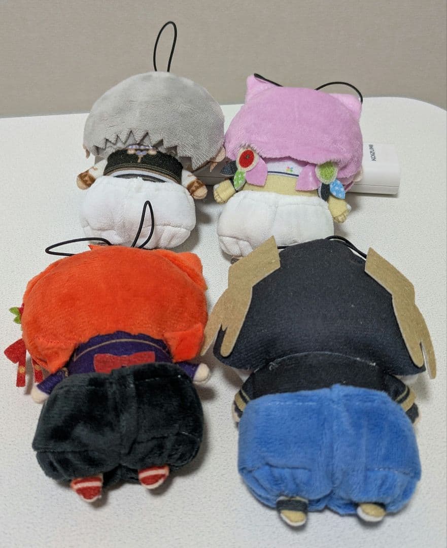 くろせ。様　オーダー専用
