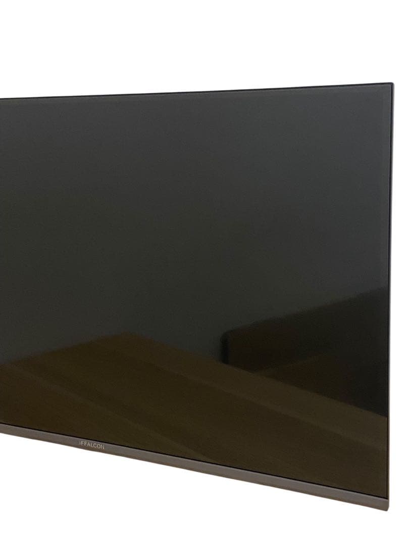 IFFALCON iFF32S53G 32インチ 液晶テレビ 2025年 美品