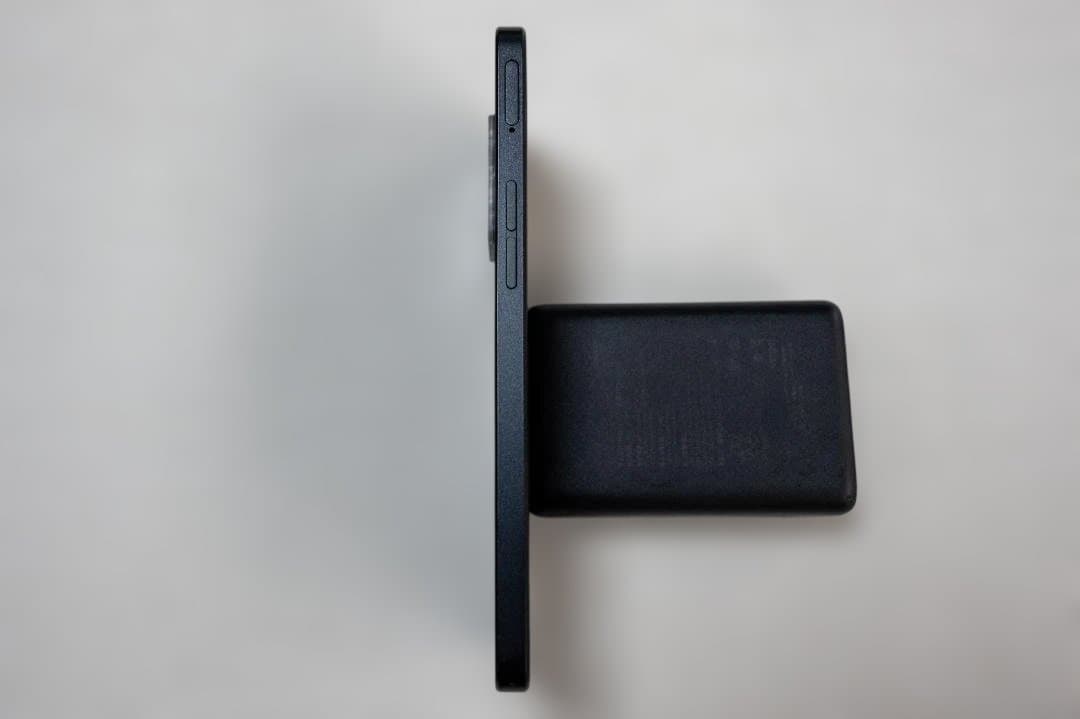 oppo reno 9a ナイトブラック