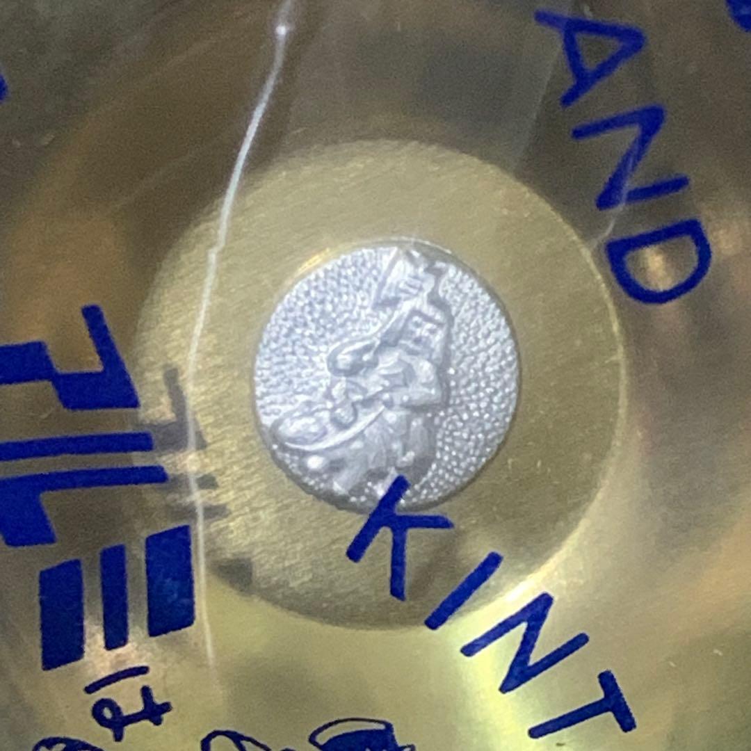 絶版　金太郎印　3L ケットル　やかん　昭和レトロ