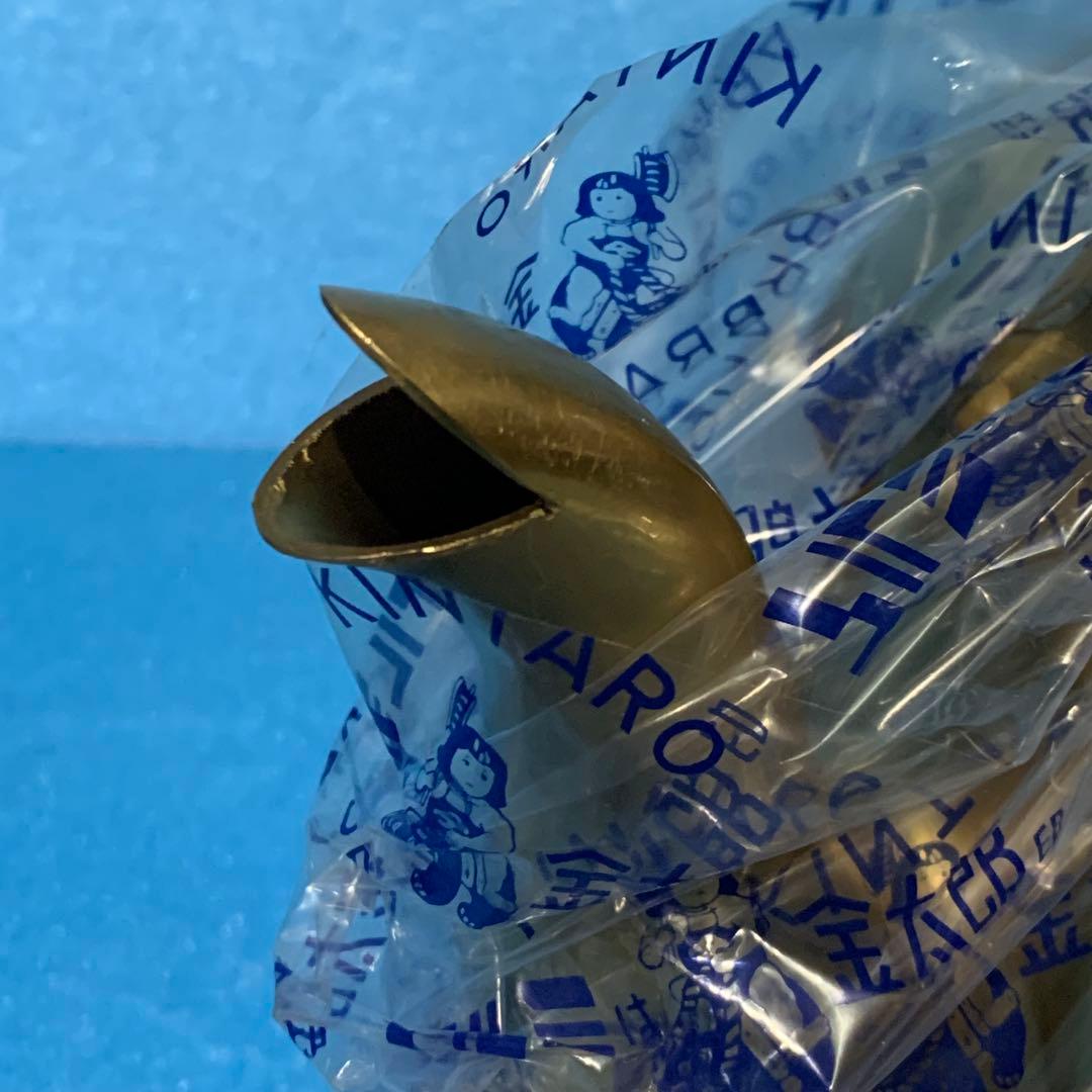 絶版　金太郎印　3L ケットル　やかん　昭和レトロ