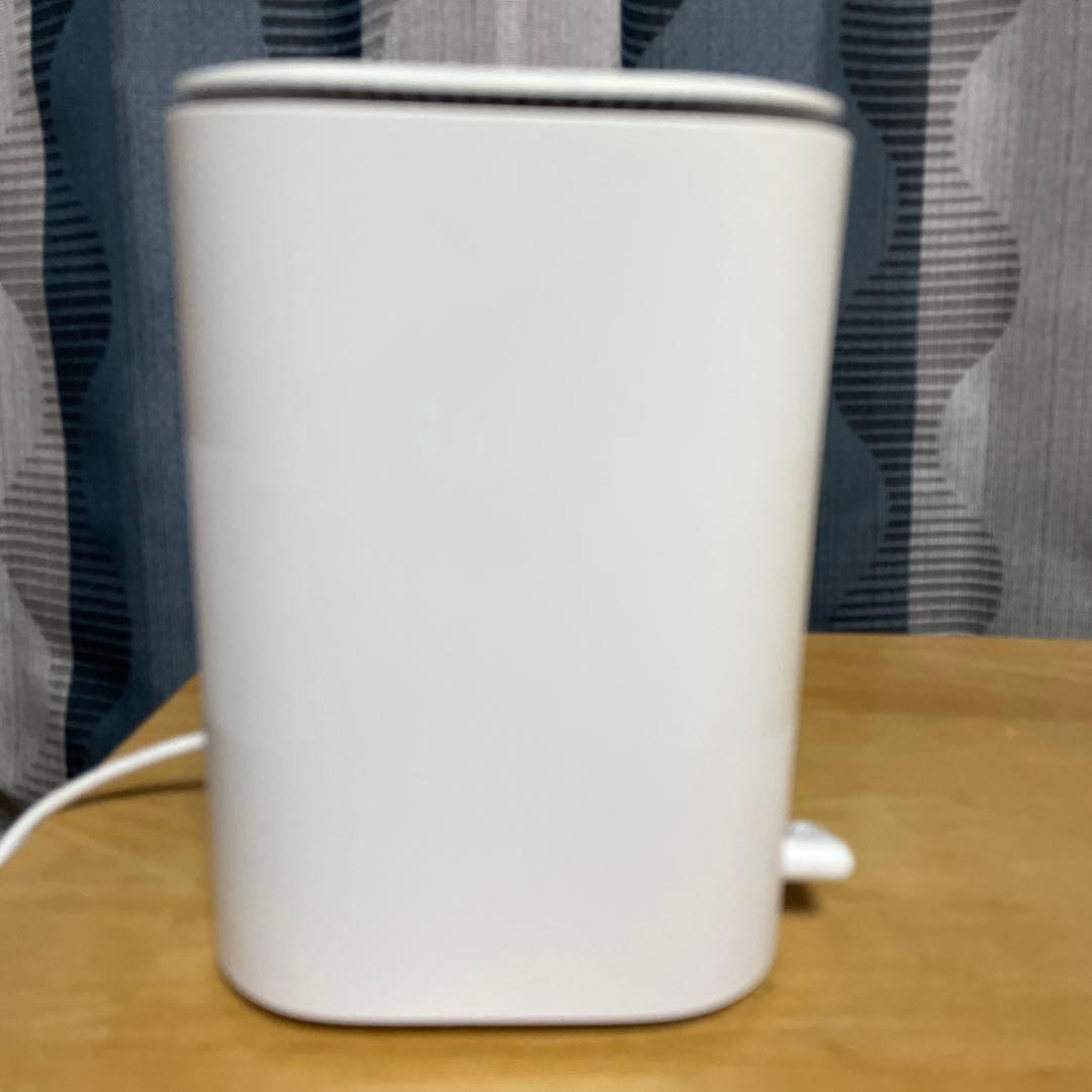 ⭐️完動品⭐️Speed Wi-Fi  5G L11 ルーター　中古