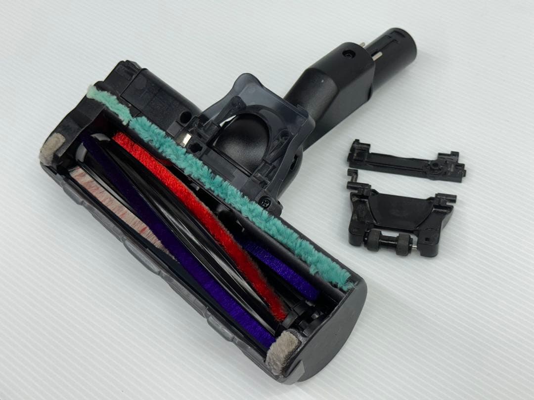 中古　動作保証品　シャープ　P-S3RV EC-AR5X ヘッド　部品　パーツ