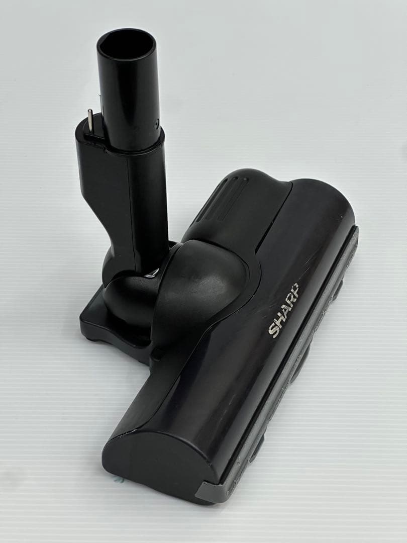 中古　動作保証品　シャープ　P-S3RV EC-AR5X ヘッド　部品　パーツ