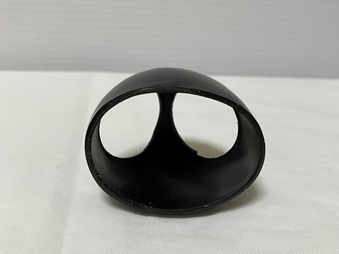 タカラ　変身セット　マジンガーZ 変身サイボーグ
