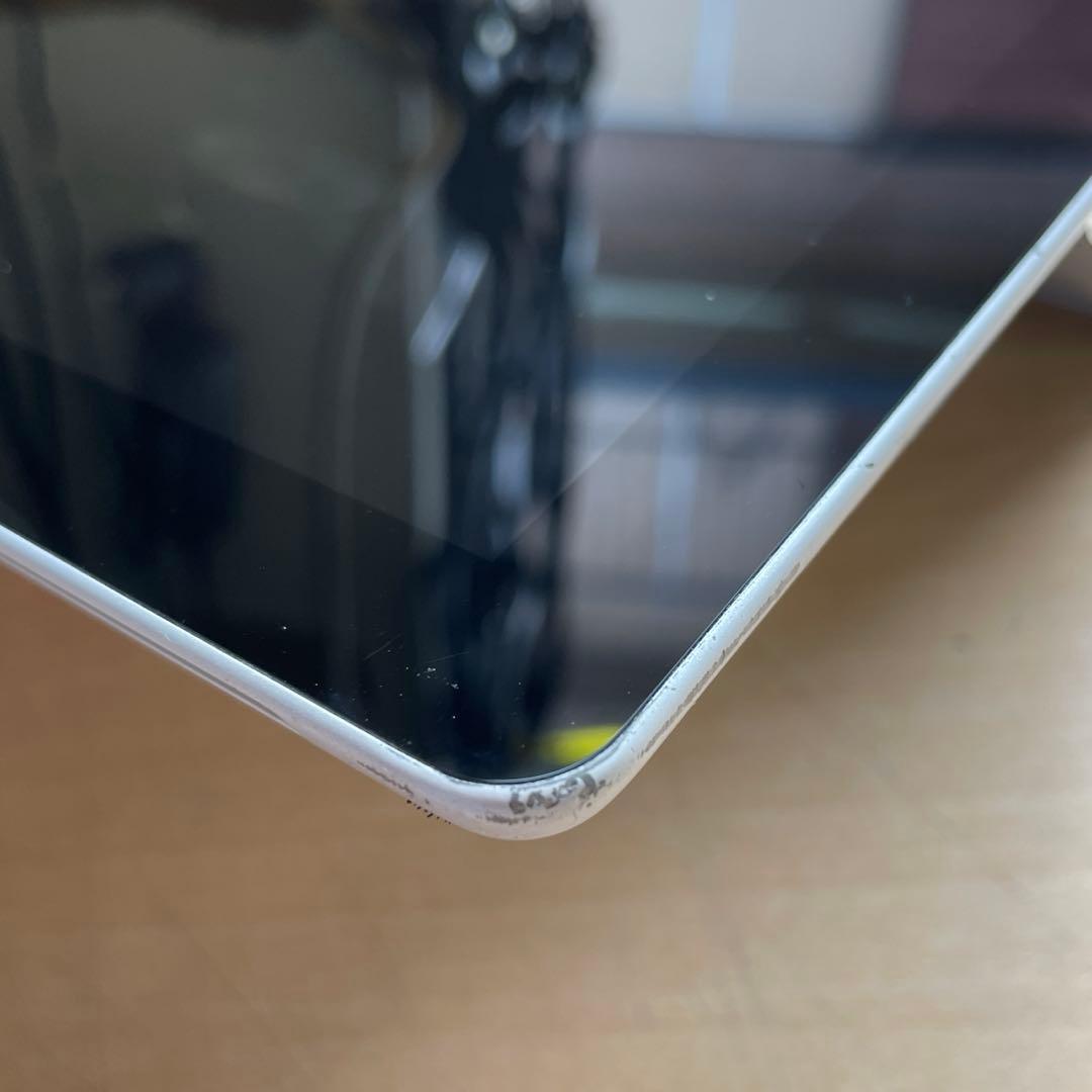 Microsoft Surface Go 64GB 1824 美品　#5