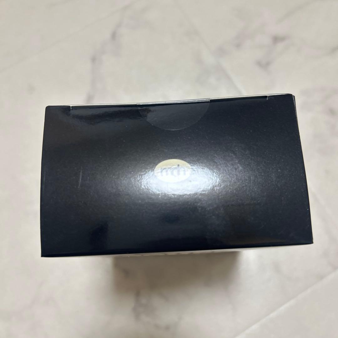 モナムヒ COHEE 完売商品