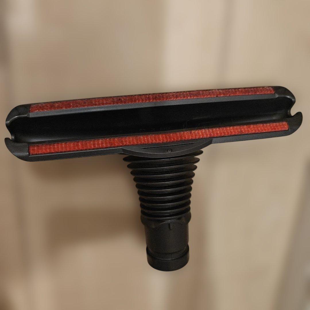 Dyson V6 slim origin スティッククリーナー 本体 動作品