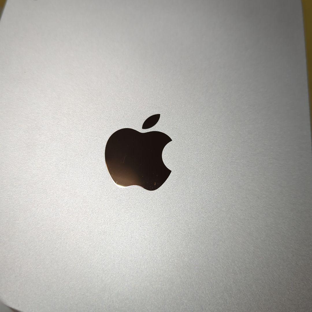 Apple iPad mini (第６世代) Wi-Fi 64GB ピンク
