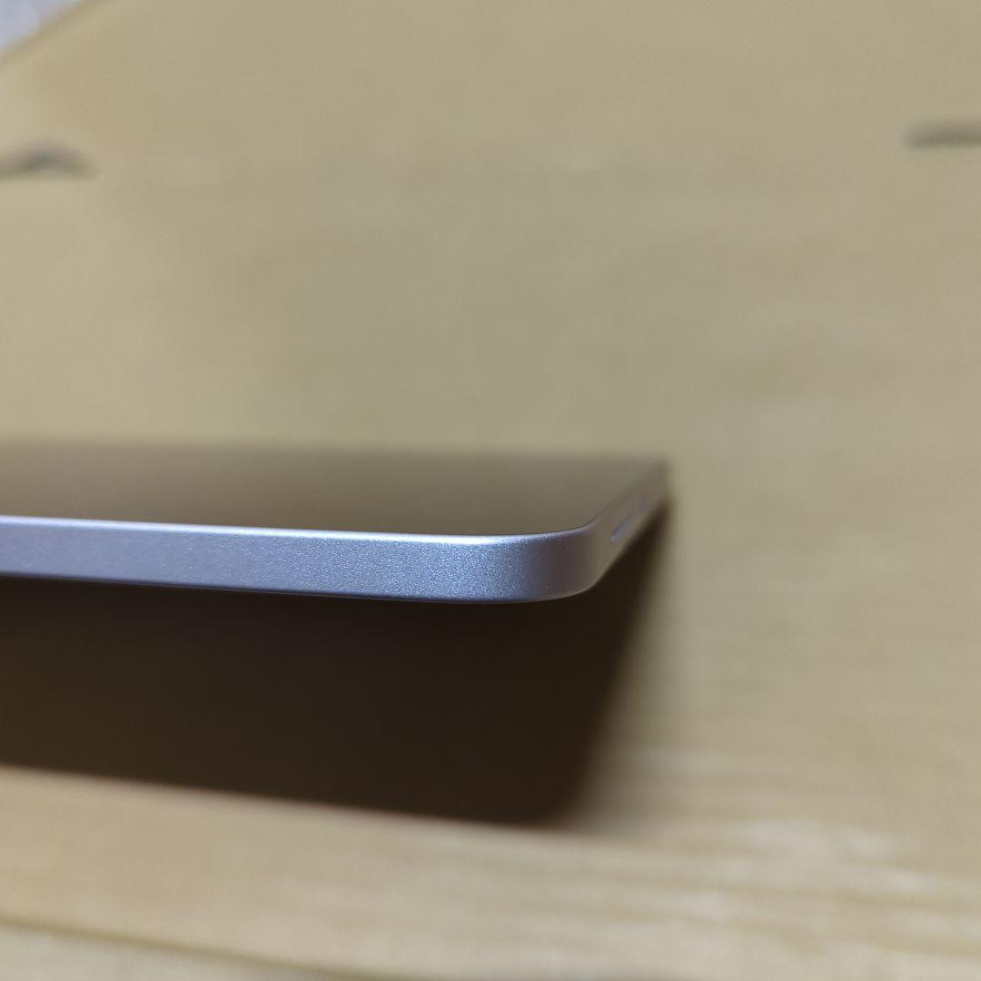 Apple iPad mini (第６世代) Wi-Fi 64GB ピンク