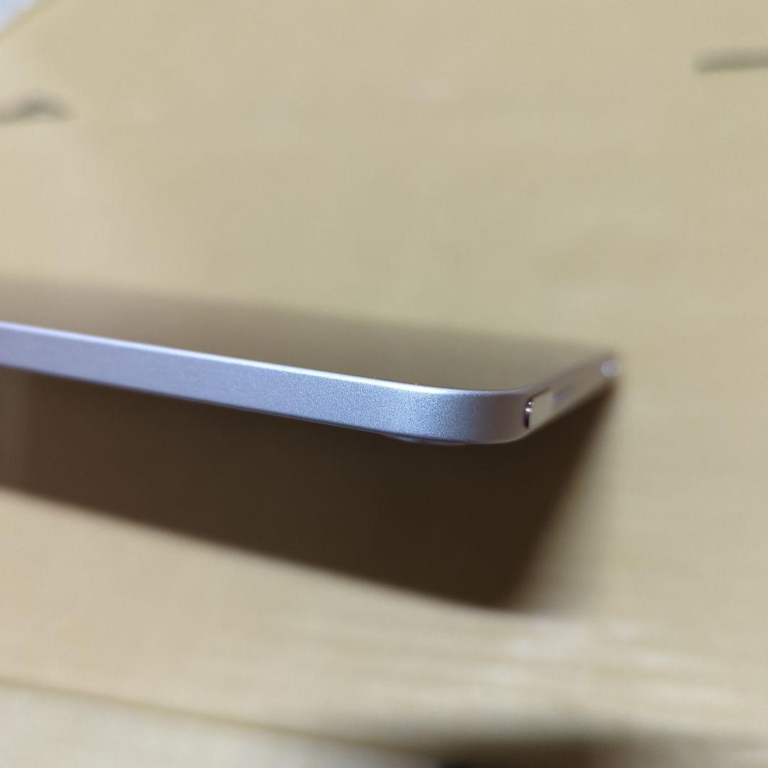 Apple iPad mini (第６世代) Wi-Fi 64GB ピンク