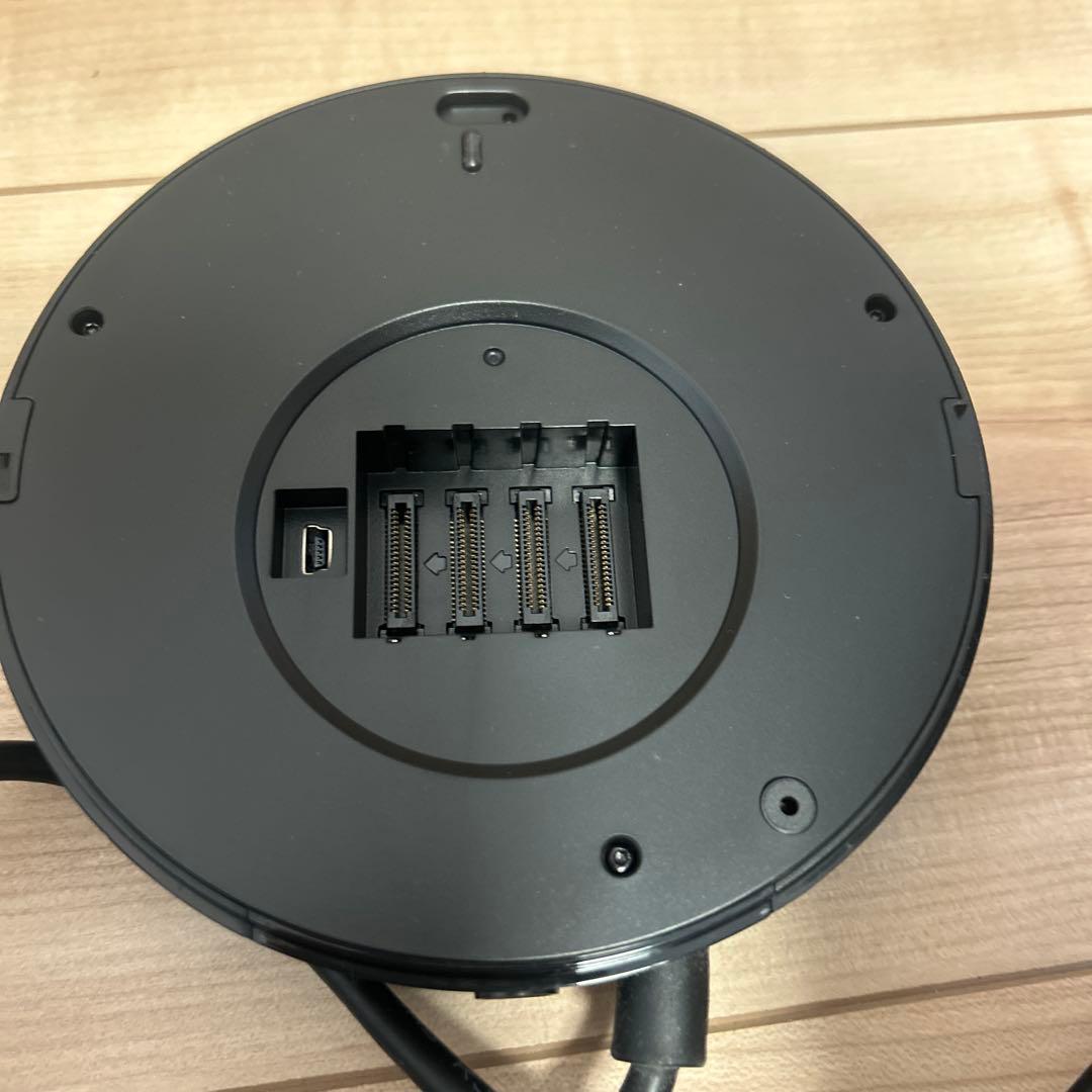 ONSTAGE オンステージ カラオケ PK-FB01GT 本体と付属品のみ
