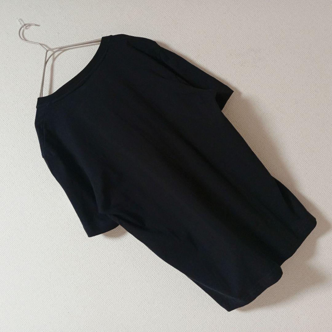 2BRO.Tシャツセット　タグ付き　新品　 未使用 М　コレクション