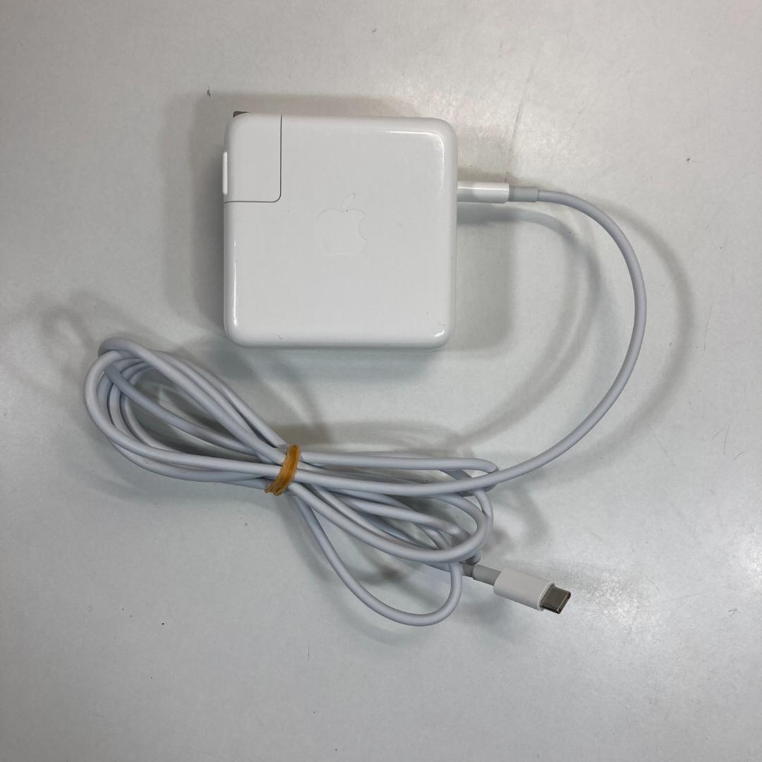Apple MacBook Pro M2 ノートPC 13インチ 16GB