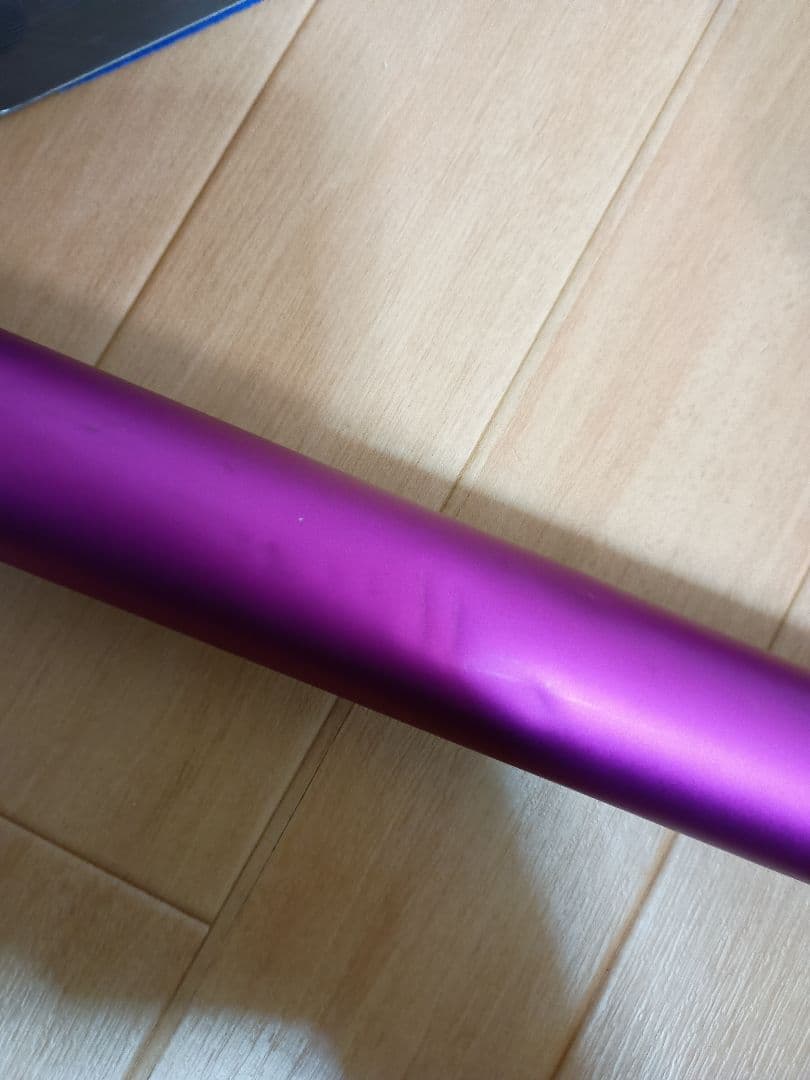 Dyson コードレスクリーナー sv11 動作確認済み 22