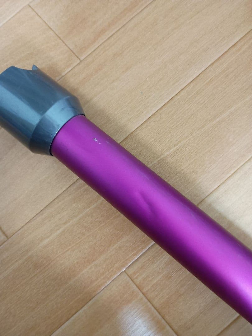 Dyson コードレスクリーナー sv11 動作確認済み 22