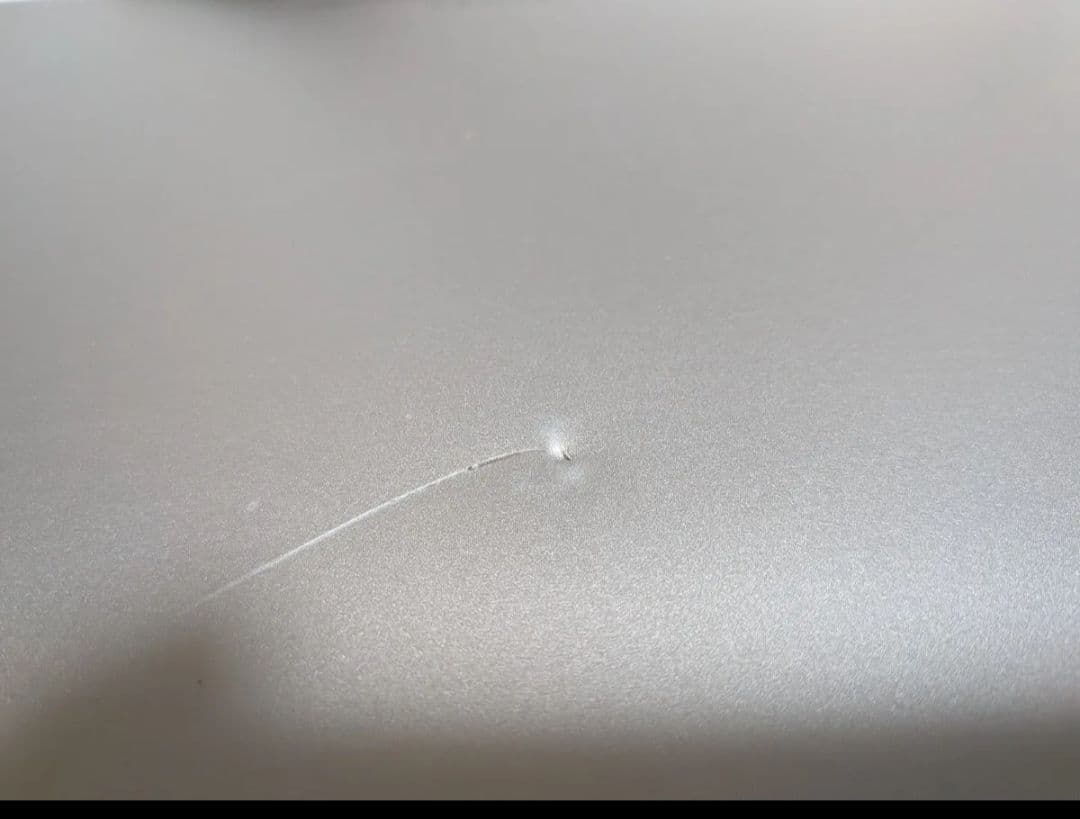 MacBook本体 Mac,Book pro 15inch Core i7 ssd256GB