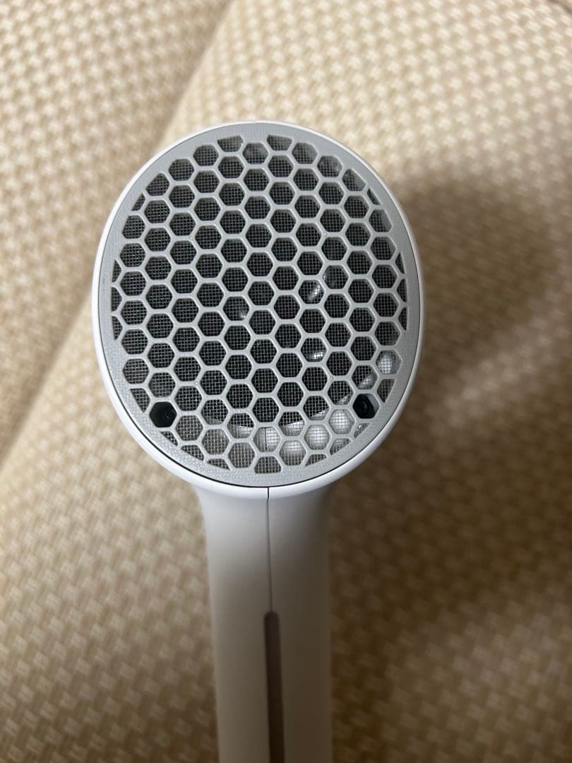 【新品モーター】【美品】Panasonic EH-NA0J パナソニック