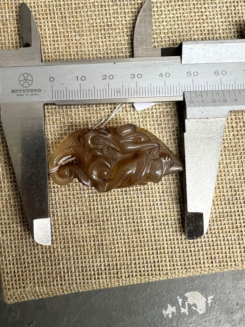 玛瑙 置物