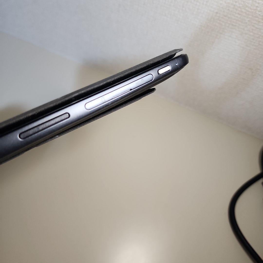 Windowsタブレット本体 Venue11Pro7140 CoreM-5Y10c4G128GWin10pro