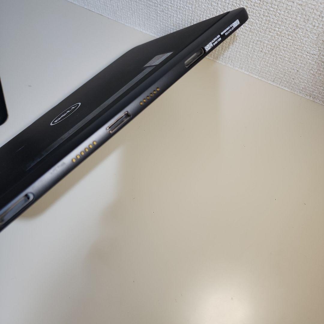 Windowsタブレット本体 Venue11Pro7140 CoreM-5Y10c4G128GWin10pro