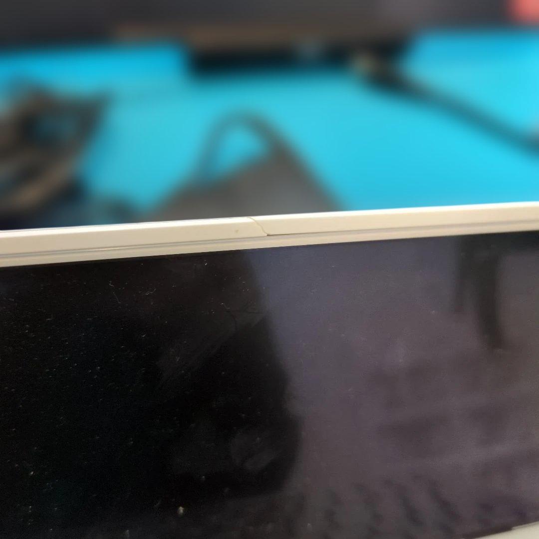 VAIO type p VGN-P70H ジャンク