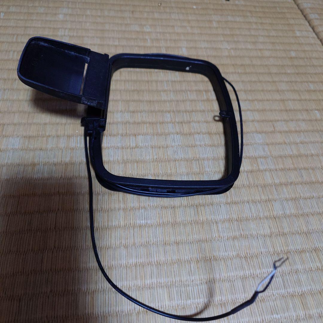 Pioneer HMB2 ミニコンポ　スピーカー