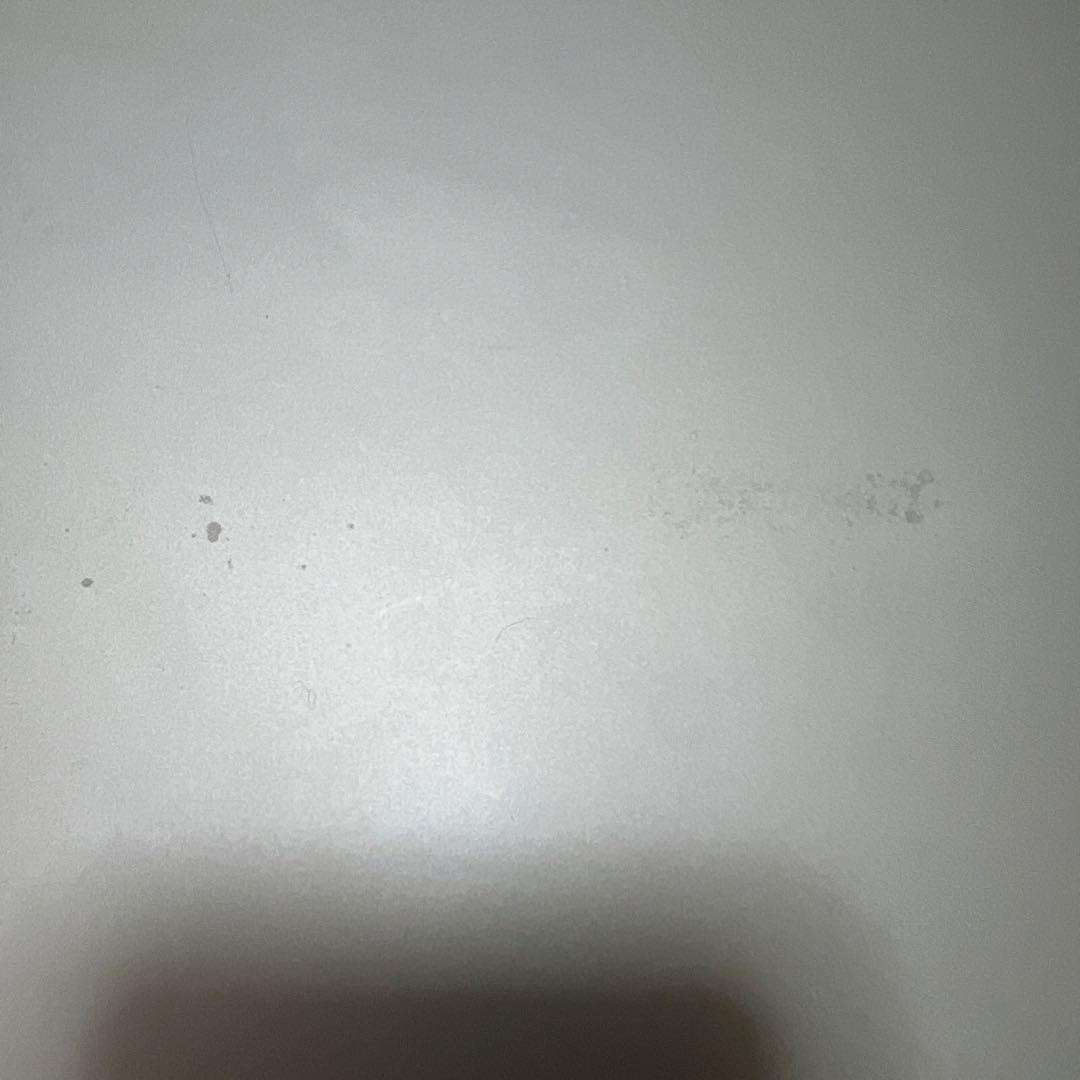 中古 Surface Laptop 1769 / 13.5インチ/メモリ8GB