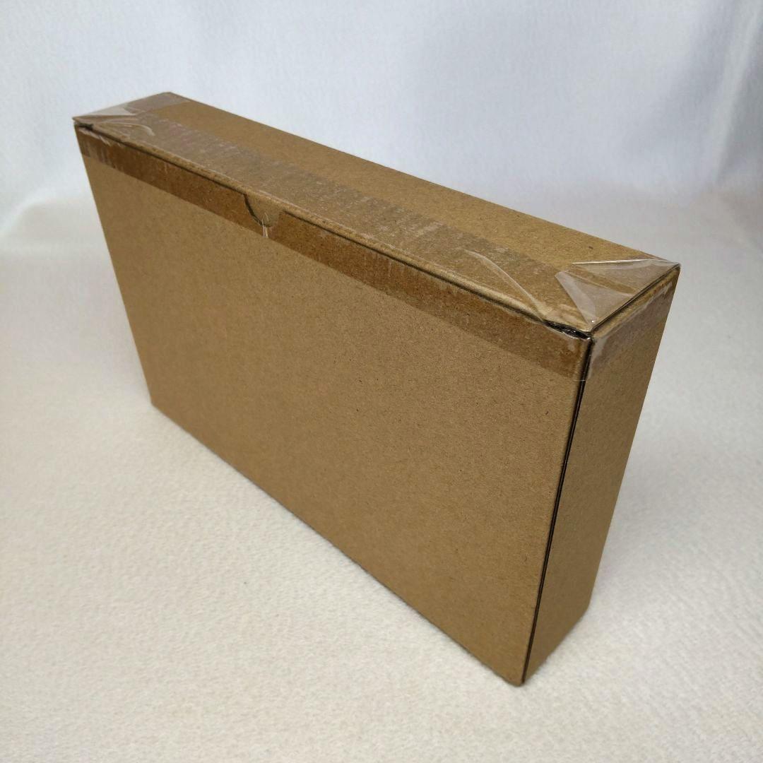 〈新品未開封〉SMPバルジオン&SHODO SUPER バイオハンターシルバ