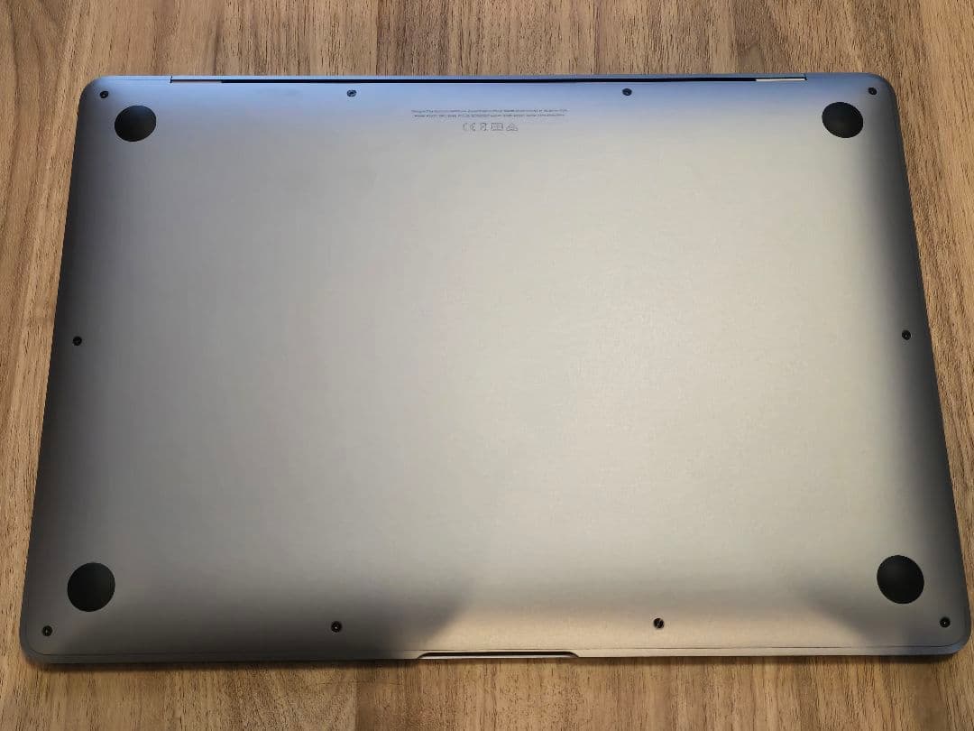 【TAKA】Apple MacBook Air M1 2020