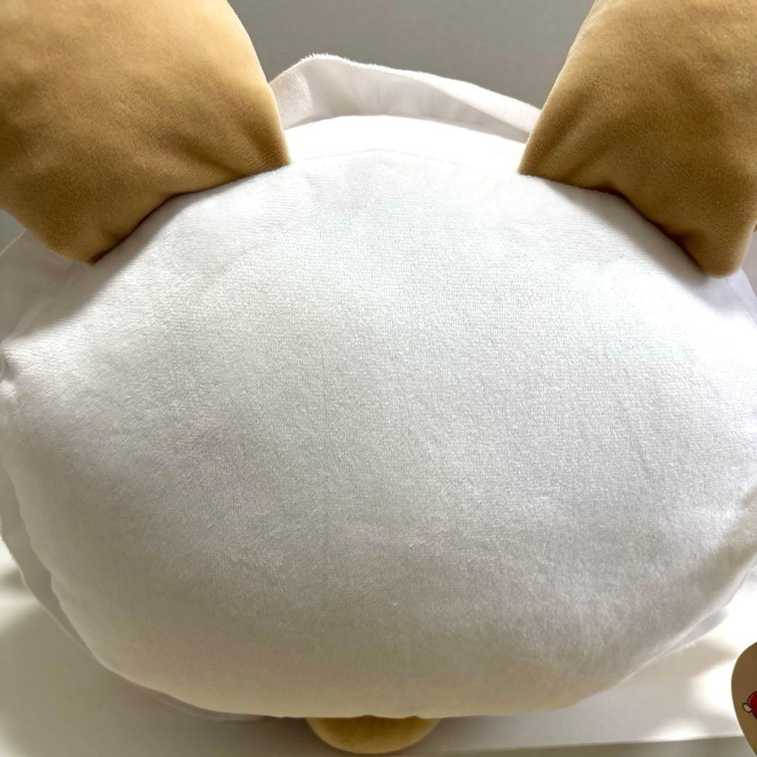 日焼けキティ　ビッグぬいぐるみ　アベイル　完売品　サンリオ