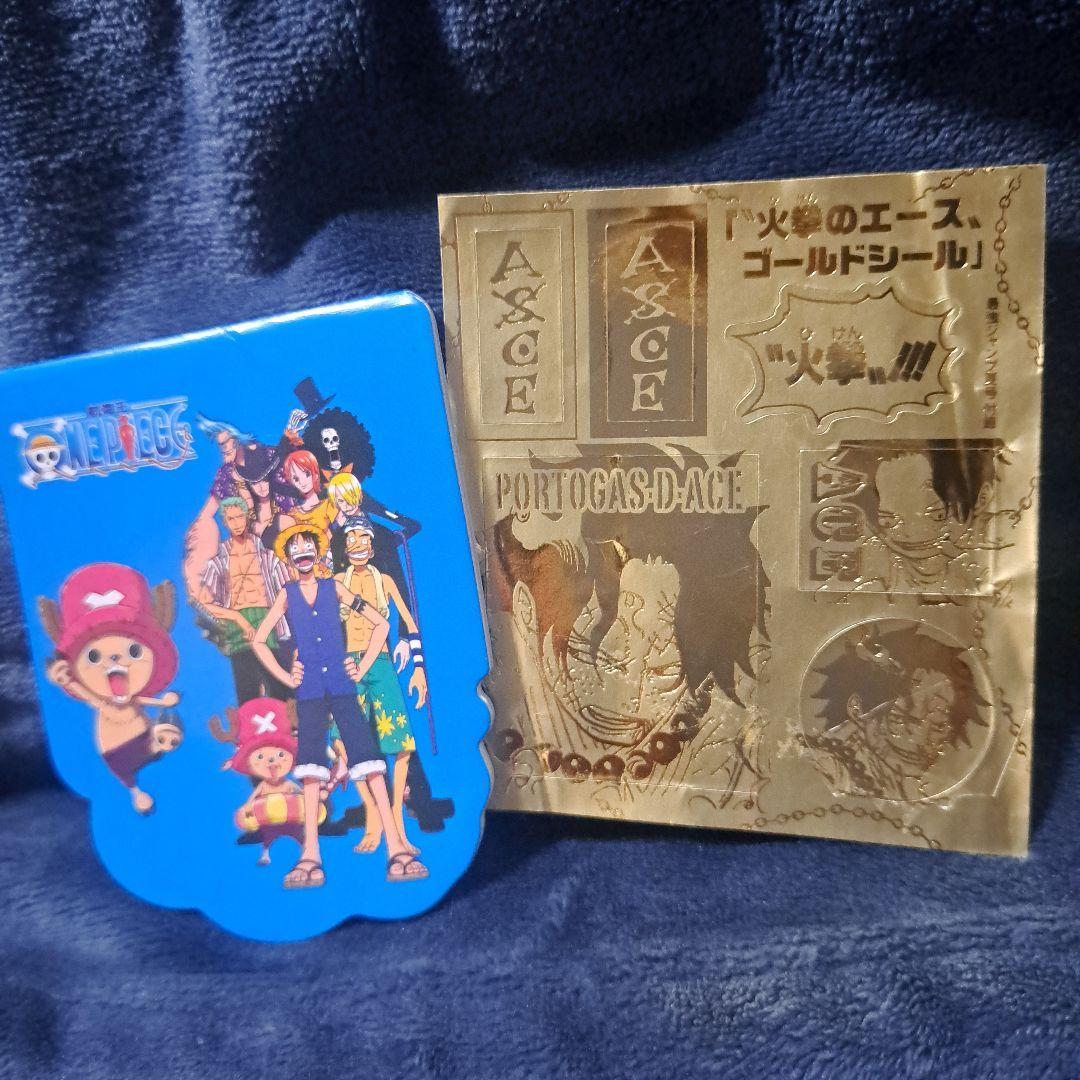 ワンピースフィギュア&雑貨まとめ売り
