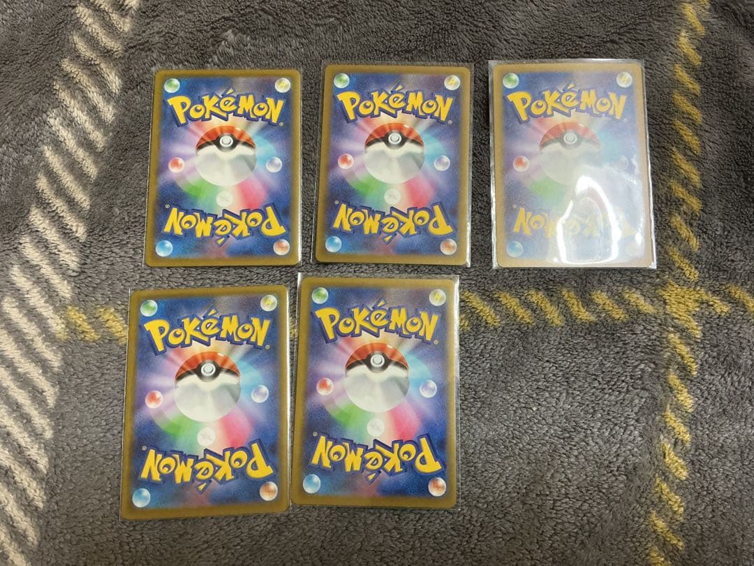 ポケモンAR まとめ売り