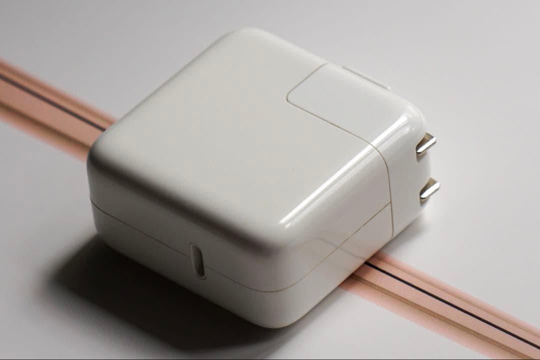 MacBook本体 Macbook Air 13in Apple M1 Chip