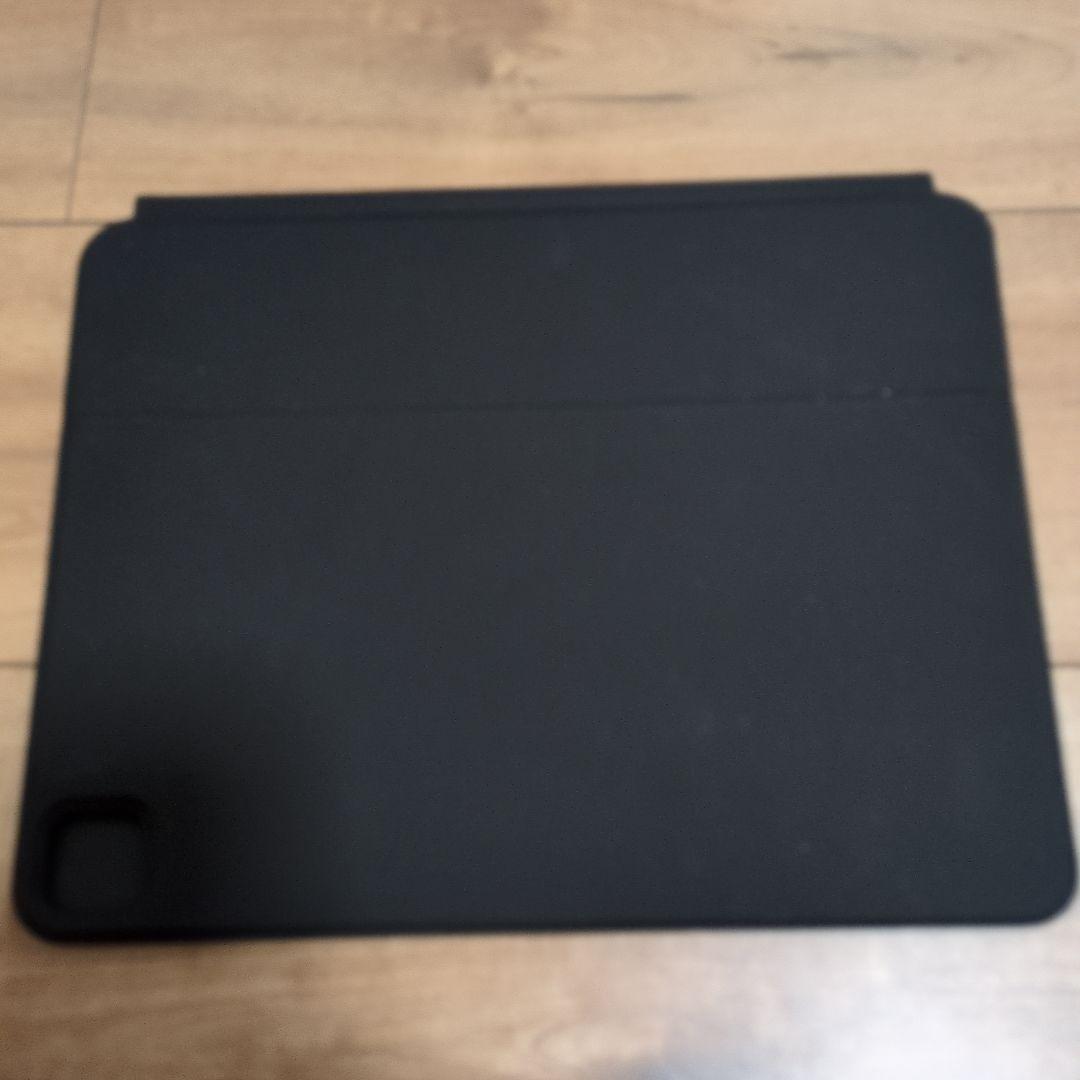 【即日発送】iPad Pro 13インチマジックキーボード　バックライト