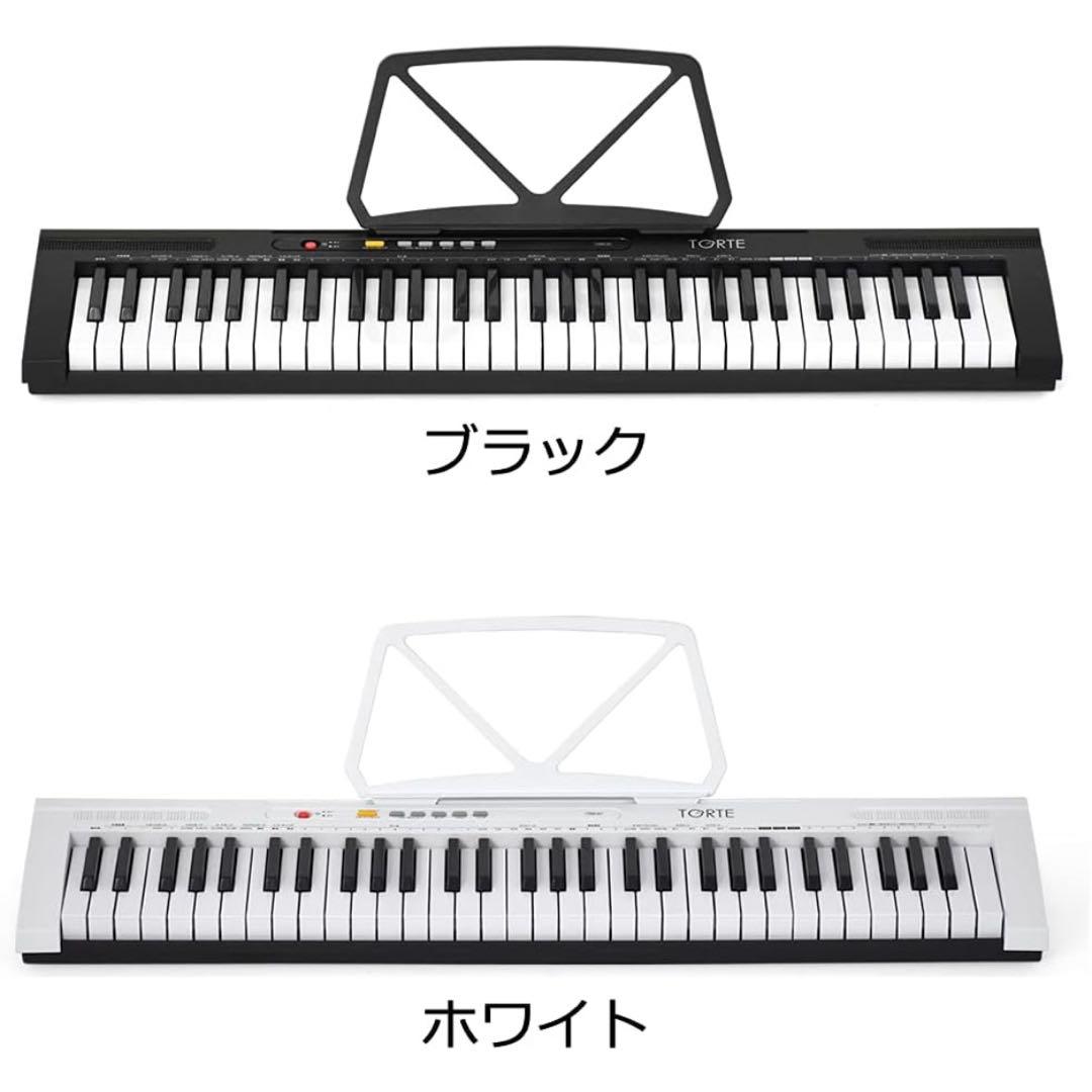のり　キーボード