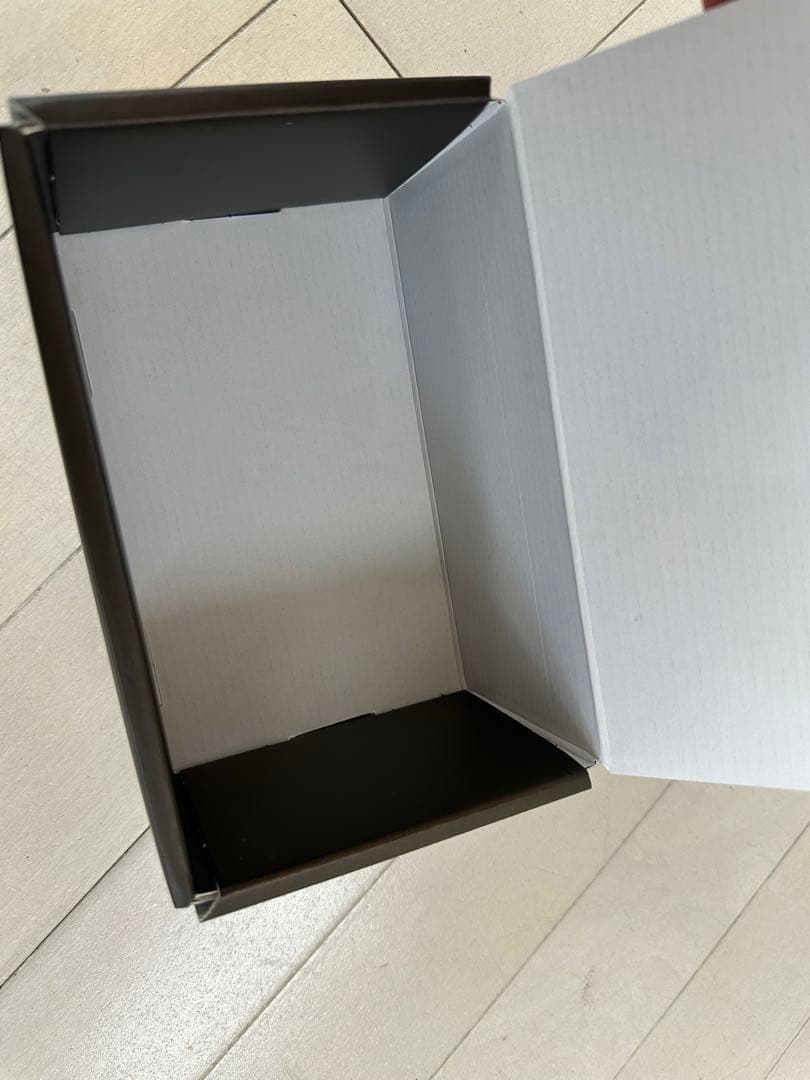 遊戯王 QUARTER CENTURY DUELIST BOX 箱のみ×100個