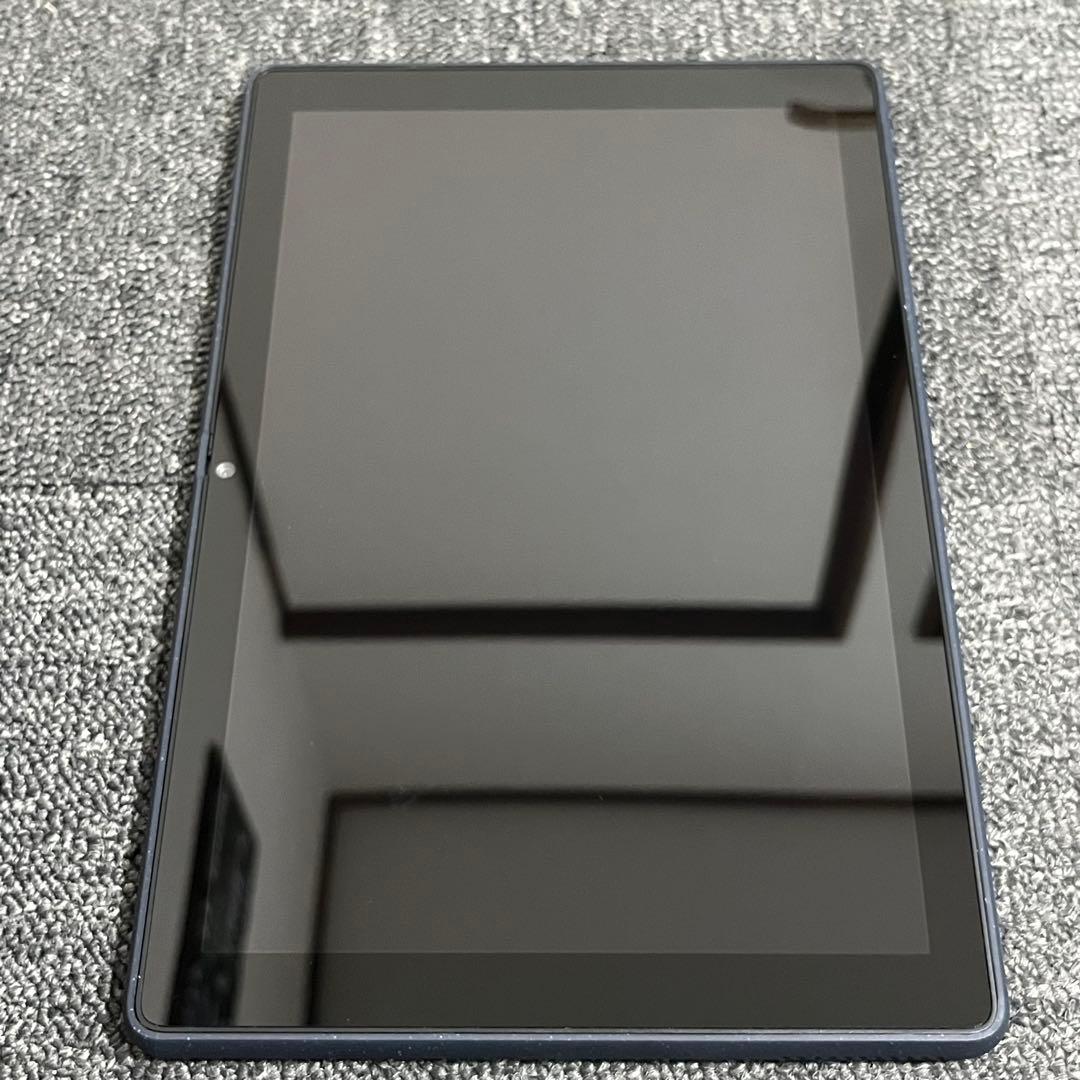 Lenovo 10w Gen 1 ノートPC タブレット